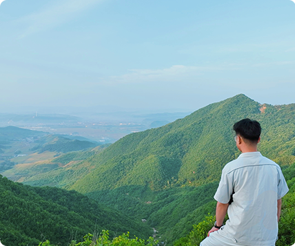 Advantages of Sustainable Development