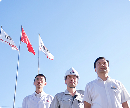 Enterprise Management Advantages