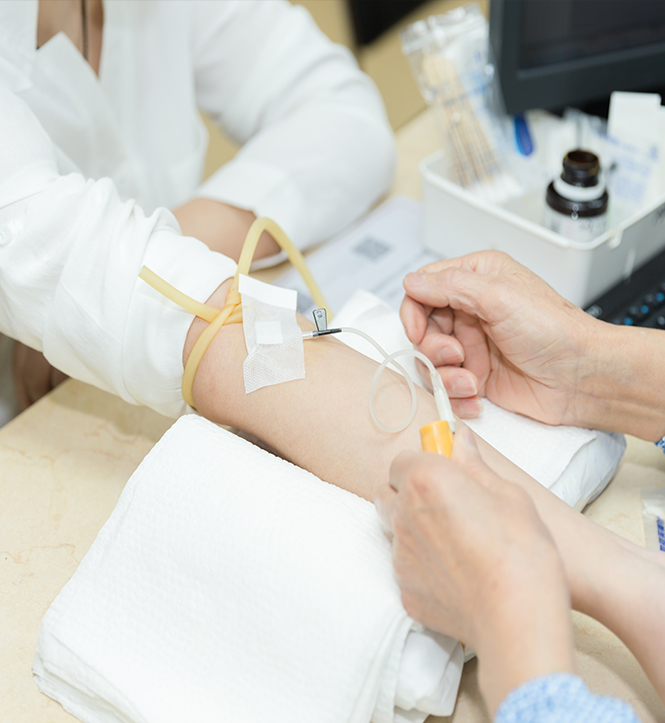 Physical <br>Examination